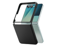 Ringke  ONYX MAGNETIC MAGSAFE GALAXY Z FLIP 7 BLACK - 1347807 - zdjęcie 2